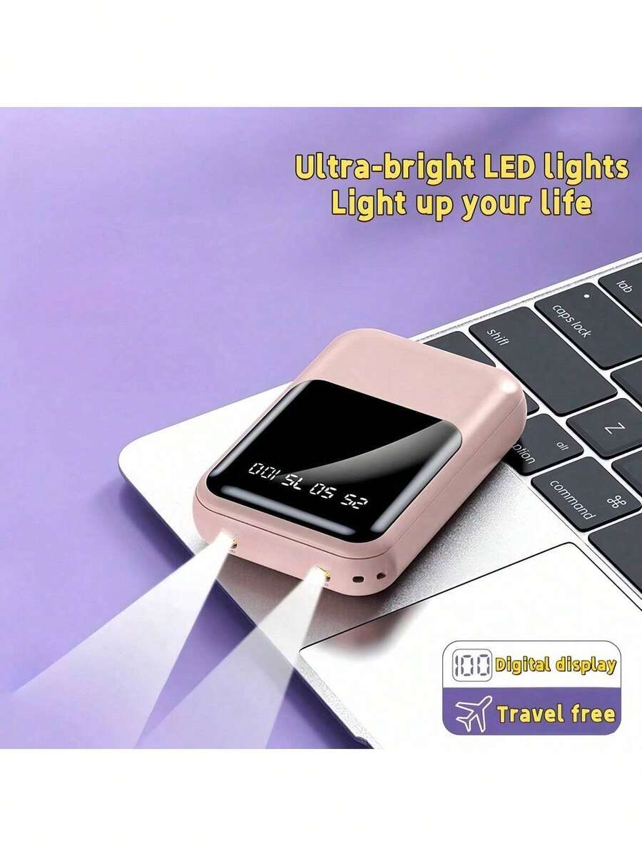 //img.ltwebstatic.com/v4/j/spmp/2026/01/29/45/1769692912ae7a0b8547cf9af47d4a8ae277381ee1_thumbnail_900x.webp