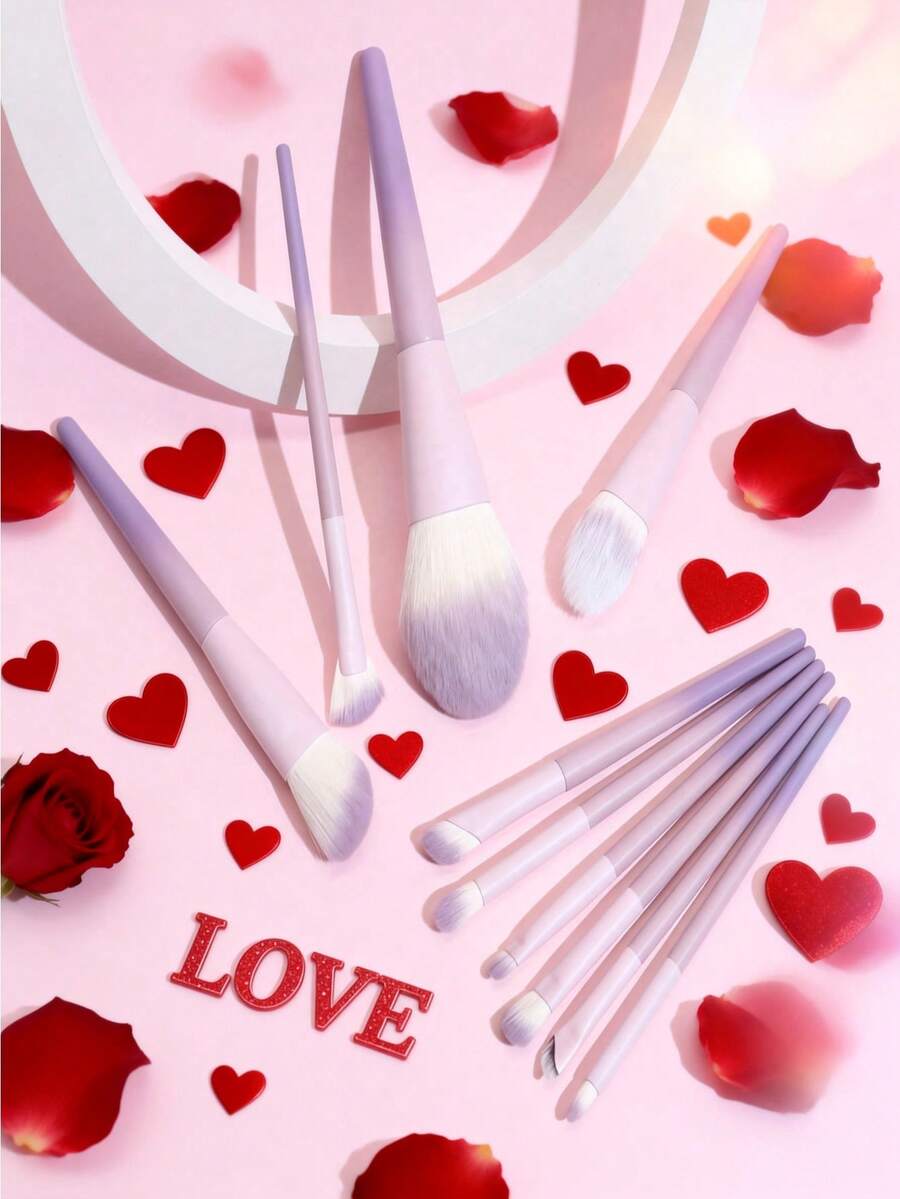 //img.ltwebstatic.com/v4/j/spmp/2026/02/02/99/1769963686cac3ddbd981666a23cf7d200df7036dc_thumbnail_900x.webp