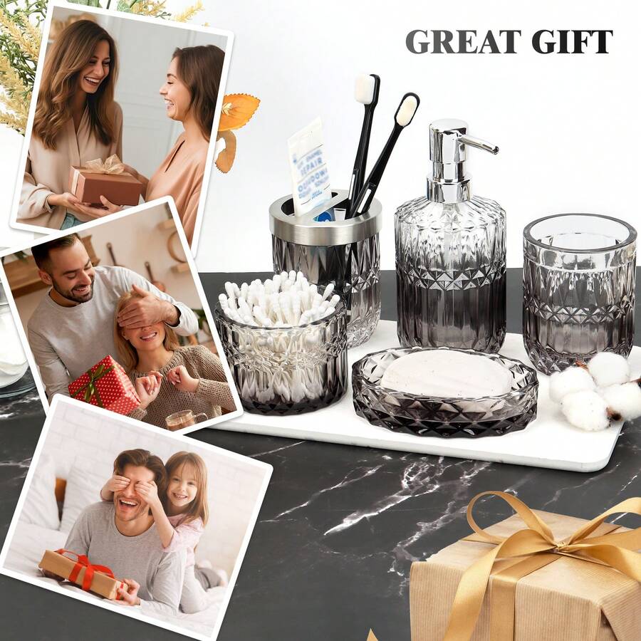 //img.ltwebstatic.com/v4/j/spmp/2026/02/02/ed/1770000764b200500dad09d354afc737c563fac494_square_thumbnail_900x.webp