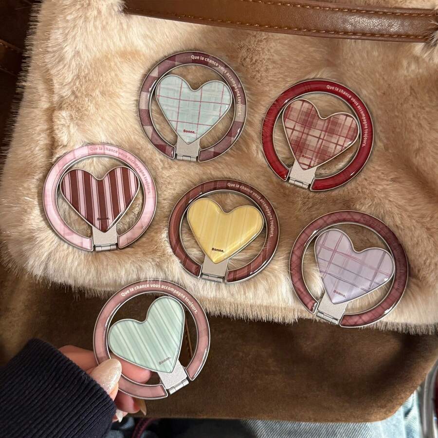 //img.ltwebstatic.com/v4/j/spmp/2026/02/03/ab/1770097514b3040e44a1ba6cb5c330ca839d34a796_square_thumbnail_900x.webp