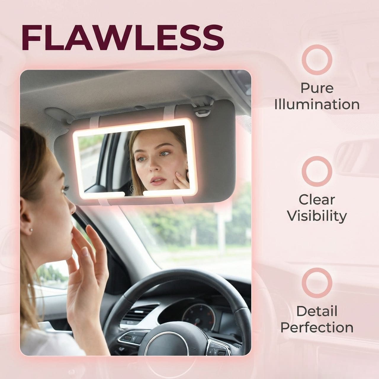 //img.ltwebstatic.com/v4/p/spmp/2026/02/05/77/1770280039d6e26cbd1b9da8098419443a0a025639_square_thumbnail_900x.webp