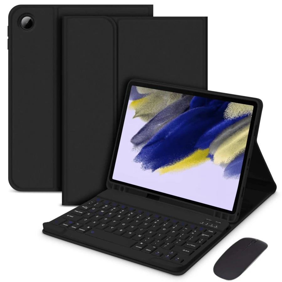 //img.ltwebstatic.com/v4/p/spmp/2026/02/05/cc/17702805547c8e65877df1e322182c7cb21f4b9fcc_square_thumbnail_900x.webp