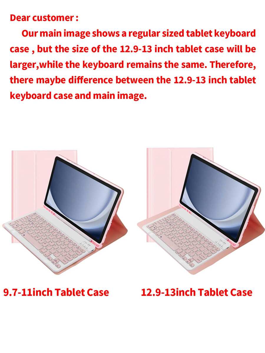 //img.ltwebstatic.com/v4/p/spmp/2026/02/05/39/177028097463a9dd5c4949a25d8d8a927d4cd3d239_thumbnail_900x.webp