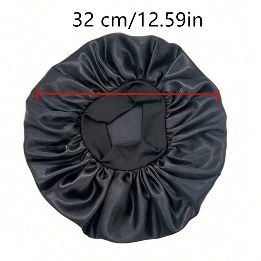 //img.ltwebstatic.com/v4/j/spmp/2026/02/05/ac/17702905680faaffbe333cdd2ddf6cc139e4d70bf1_square_thumbnail_900x.webp