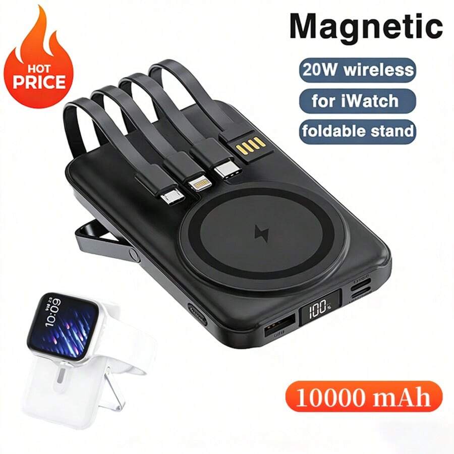 //img.ltwebstatic.com/v4/j/spmp/2026/02/06/5c/177034749022f5248600635d093b2b856cd1aa5473_square_thumbnail_900x.webp