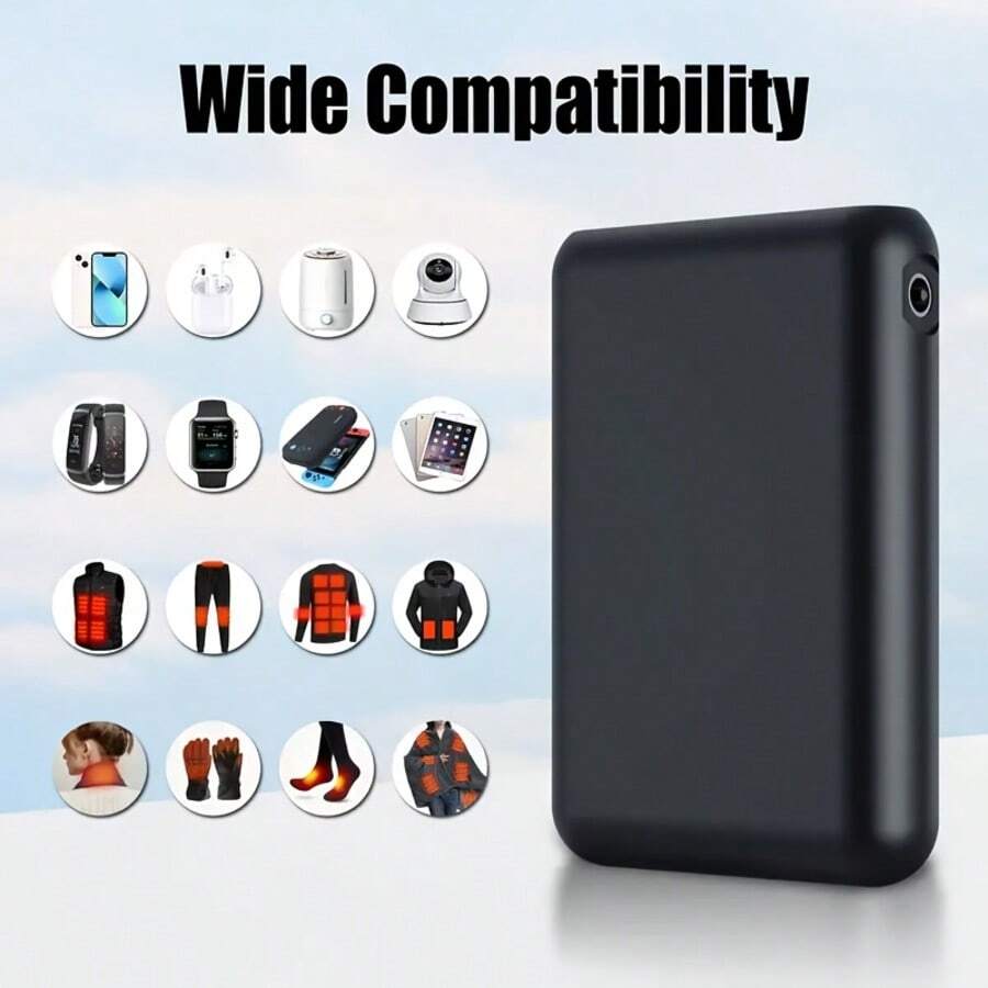//img.ltwebstatic.com/v4/j/spmp/2026/02/06/5f/177039348043a18098f0c5a20acbba31b841cef81a_square_thumbnail_900x.webp