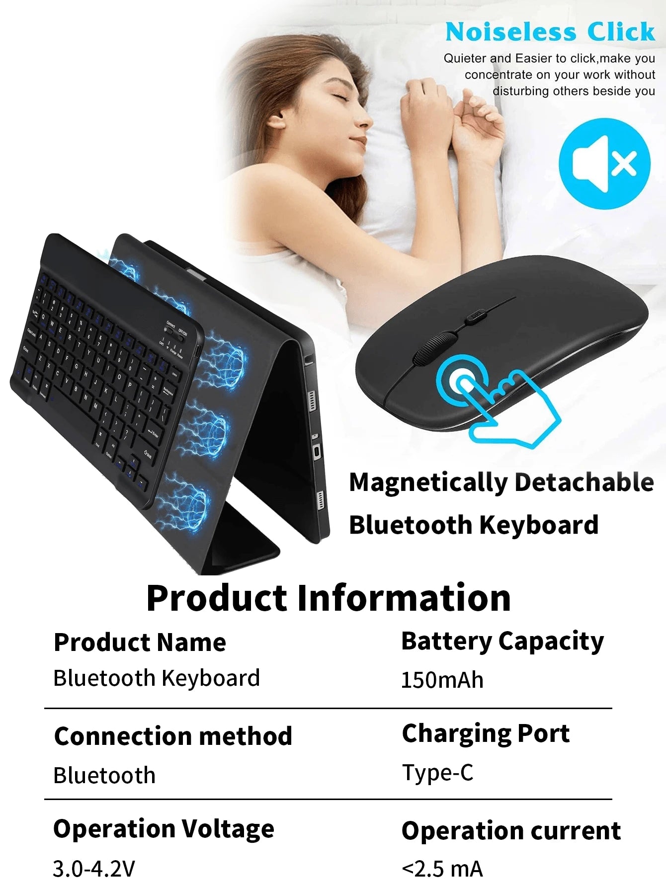 //img.ltwebstatic.com/v4/p/spmp/2026/02/07/3a/17704360313e85c7199f014bee01787c0958632b88_thumbnail_900x.webp