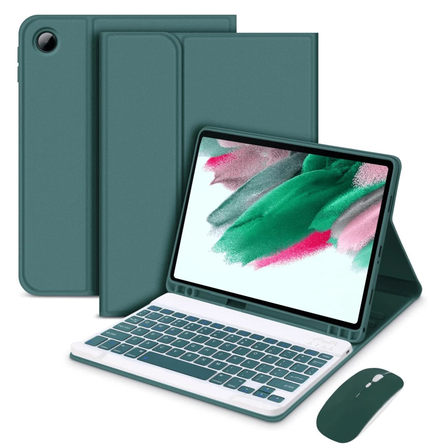 //img.ltwebstatic.com/v4/p/spmp/2026/02/07/77/17704360840b201e53b1dc78def36c52a057918b9f_square_thumbnail_900x.webp