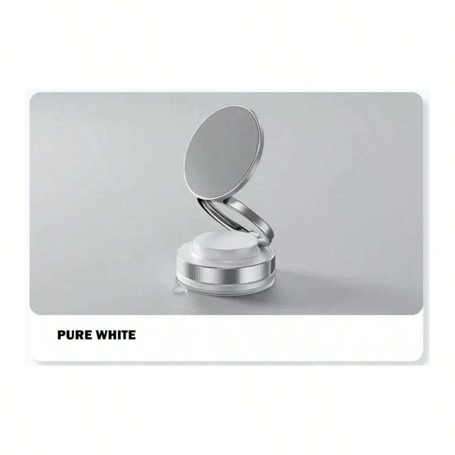//img.ltwebstatic.com/v4/j/spmp/2026/02/07/0e/17704577413909ecec71f35f936e727ce81cf0a157_square_thumbnail_900x.webp