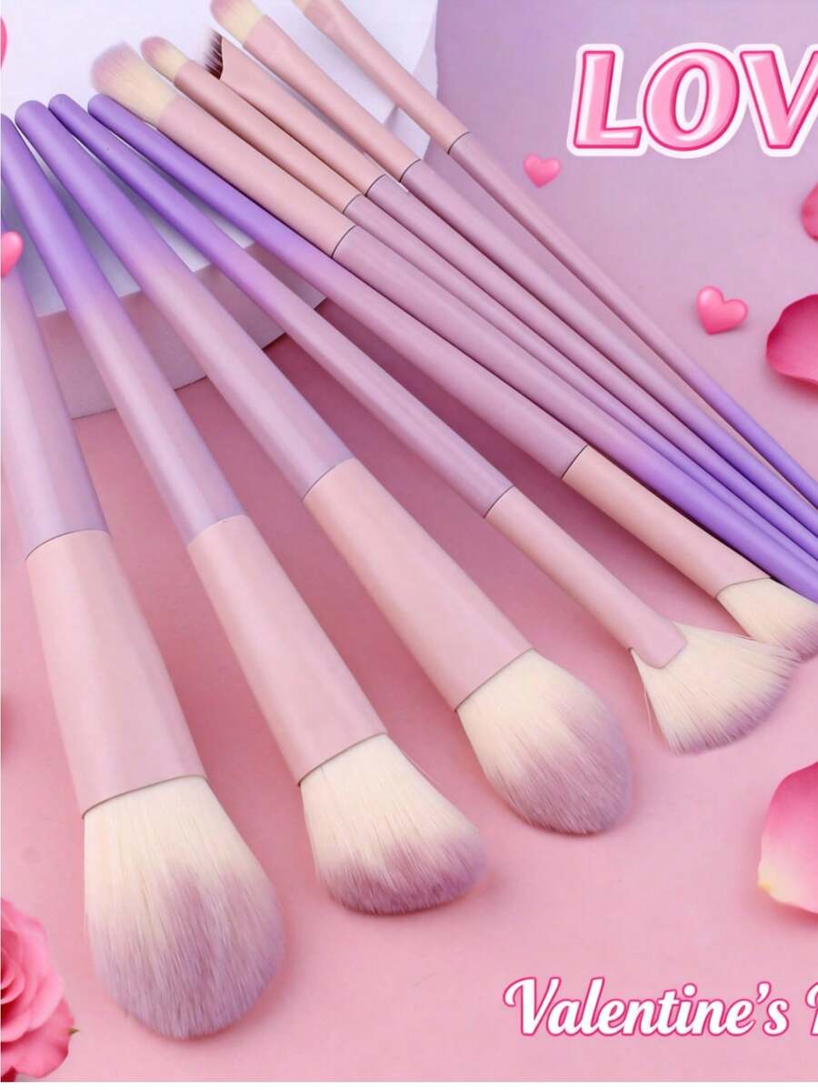 //img.ltwebstatic.com/v4/j/spmp/2026/02/07/4c/1770478038a1782caaecd168b808a537615f3ca91f_thumbnail_900x.webp