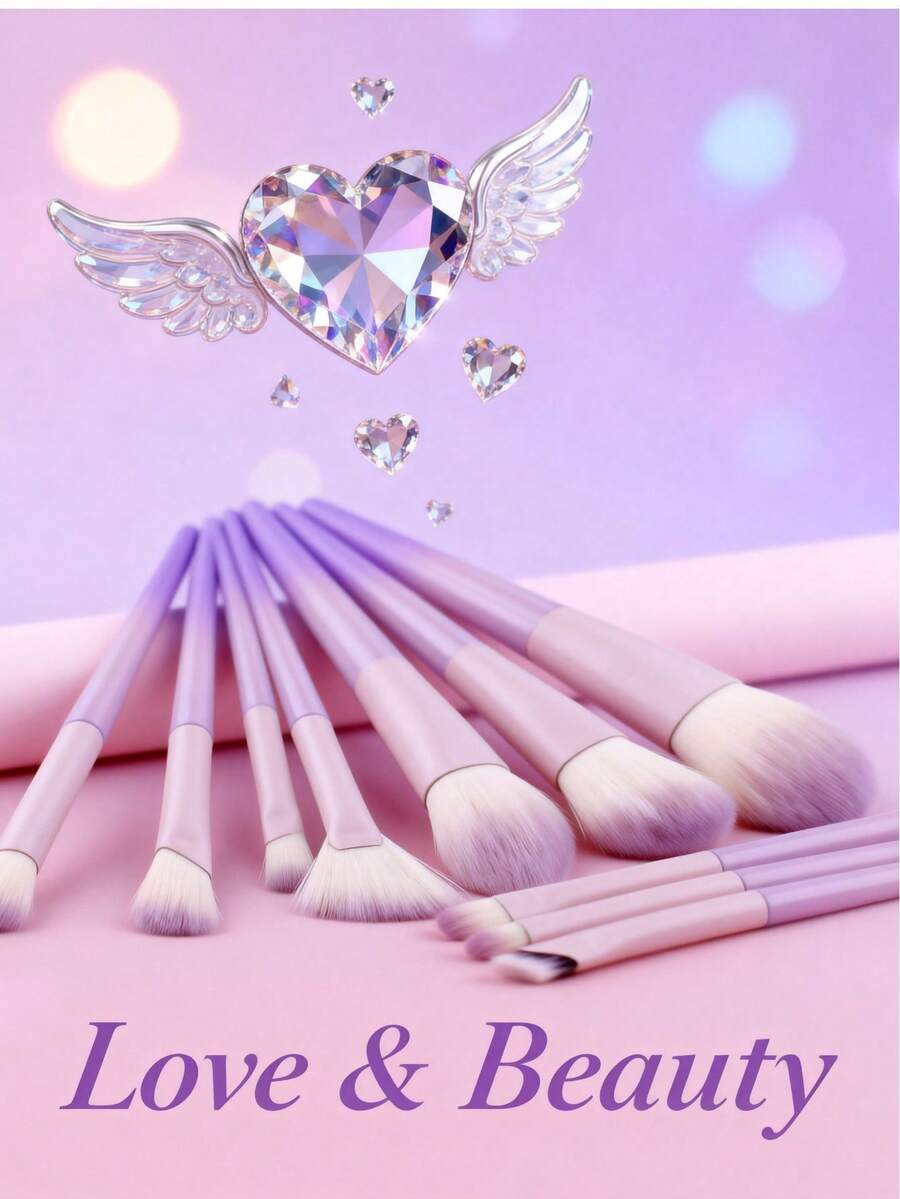 //img.ltwebstatic.com/v4/j/spmp/2026/02/07/5e/177047806833b4e8677ea81a2d6e6212995a676b67_thumbnail_900x.webp