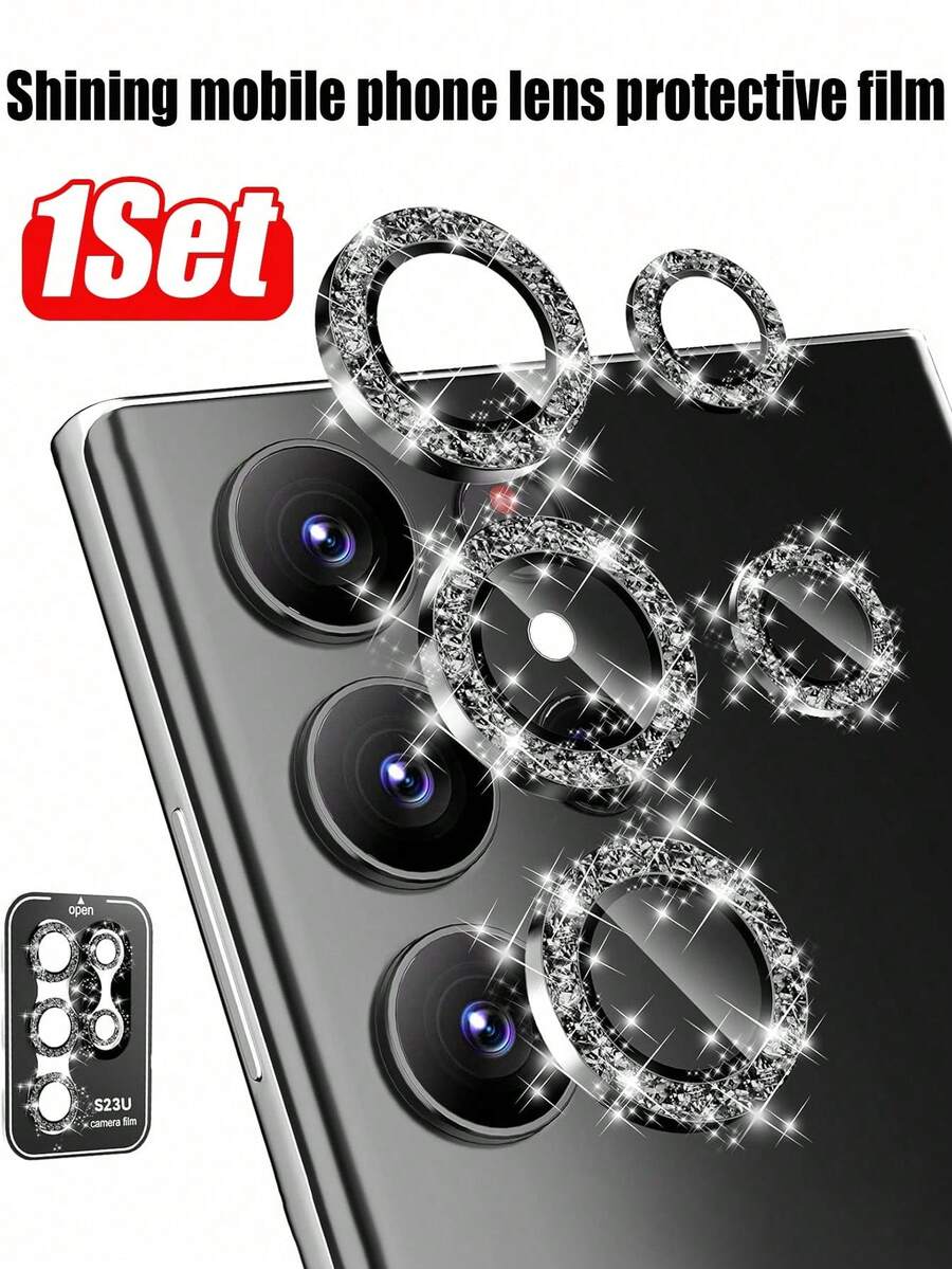 //img.ltwebstatic.com/v4/j/spmp/2026/02/09/14/17706477364ea52d50972f8c2891b5c85ea42f69a3_thumbnail_900x.webp