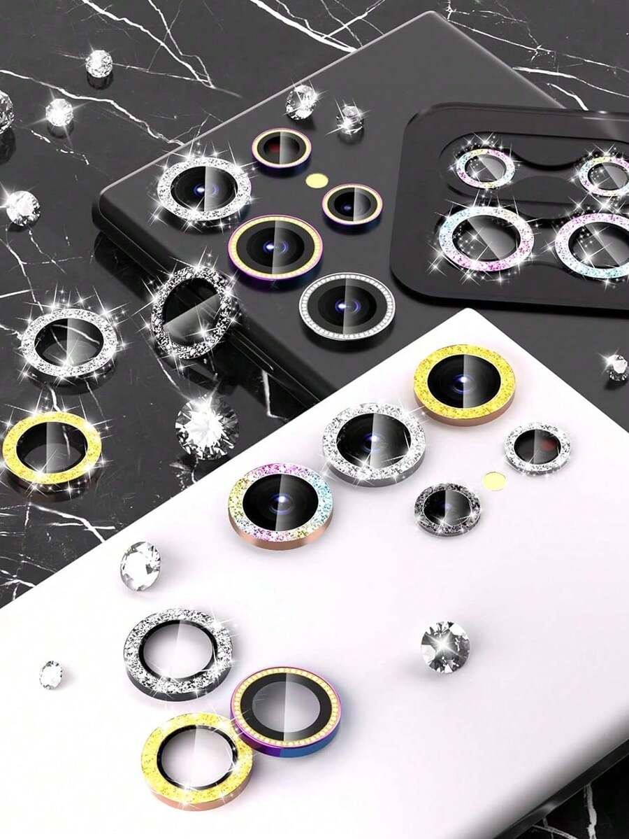 //img.ltwebstatic.com/v4/j/spmp/2026/02/09/c4/1770647737bc22445f1ee136871faeedc904ac60ac_thumbnail_900x.webp