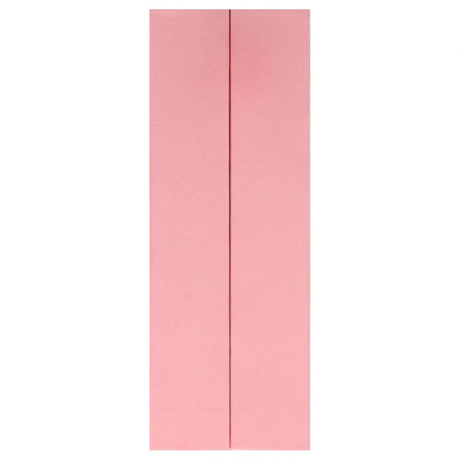 //img.ltwebstatic.com/v4/j/spmp/2026/02/10/59/1770699584aa73f26b791454e4ad61c4d7261069ed_square_thumbnail_900x.webp