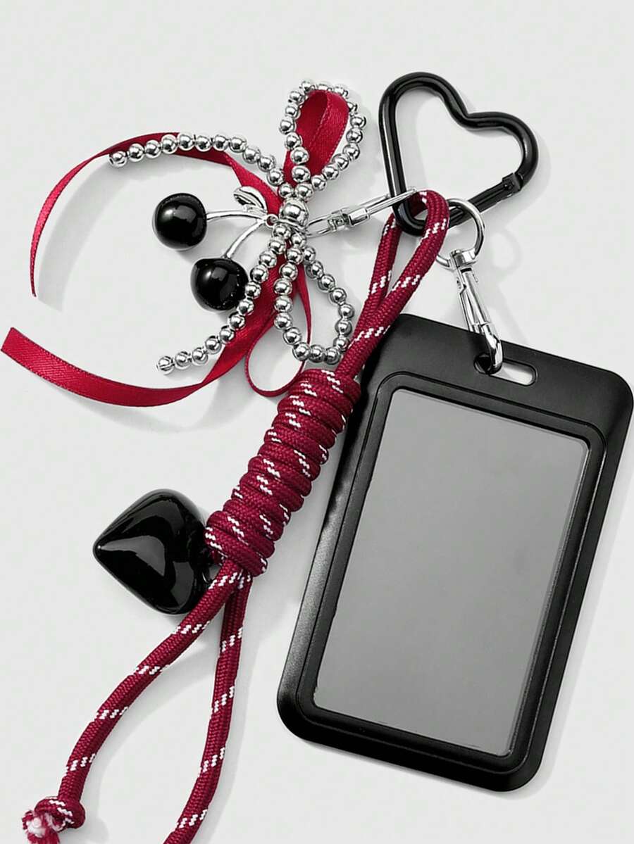 //img.ltwebstatic.com/v4/j/pi/2026/02/12/50/177087538832b610925b71b0707beac3ccf17f57d4_thumbnail_900x.webp