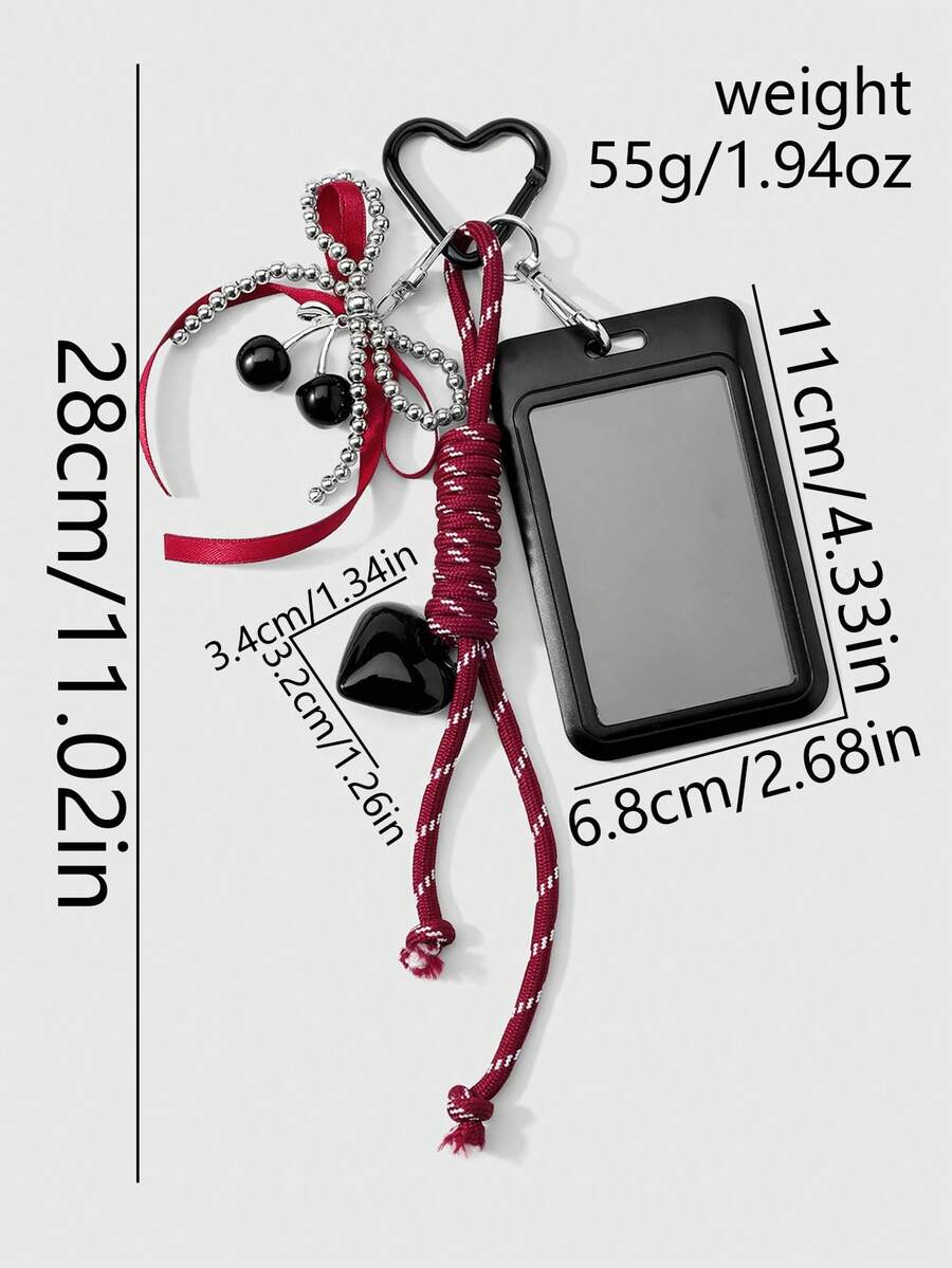 //img.ltwebstatic.com/v4/j/pi/2026/02/12/8d/177087538875cd8a8373552b91c4660b1de36d6df6_thumbnail_900x.webp