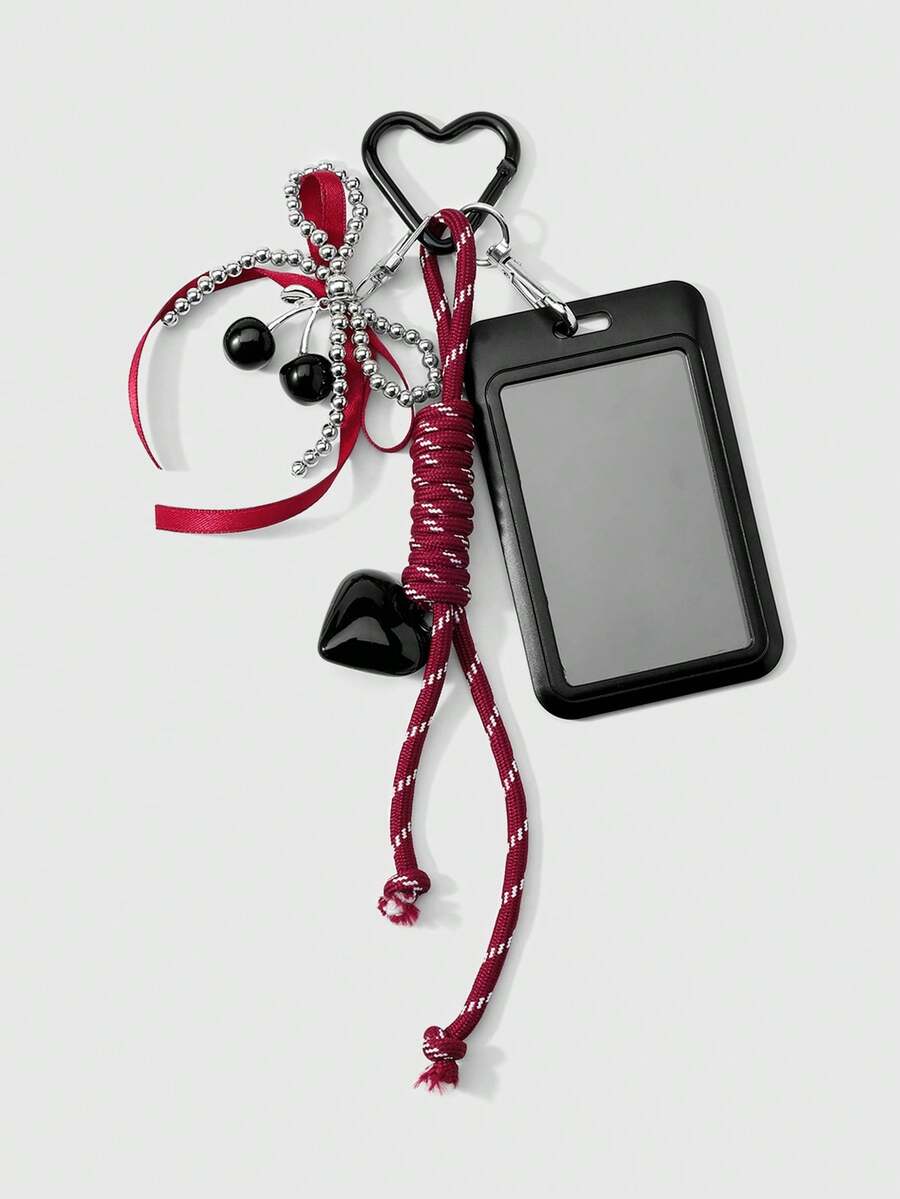 //img.ltwebstatic.com/v4/j/pi/2026/02/12/b1/1770875388a2811f5dc3a7f12508666ff8e07229e1_thumbnail_900x.webp