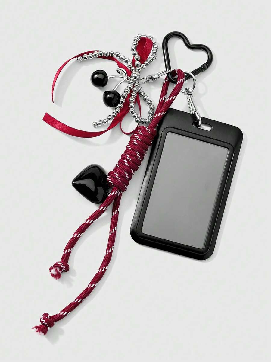 //img.ltwebstatic.com/v4/j/pi/2026/02/12/a3/1770875388a633e42ab20b14d71b57c9430bacb949_thumbnail_900x.webp