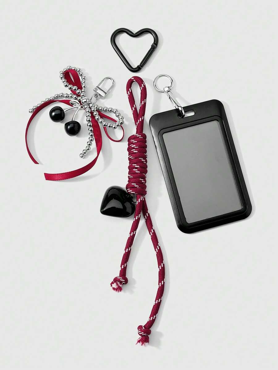 //img.ltwebstatic.com/v4/j/pi/2026/02/12/81/1770875388eea6945a9bb87087fdb7249aae3fbb17_thumbnail_900x.webp