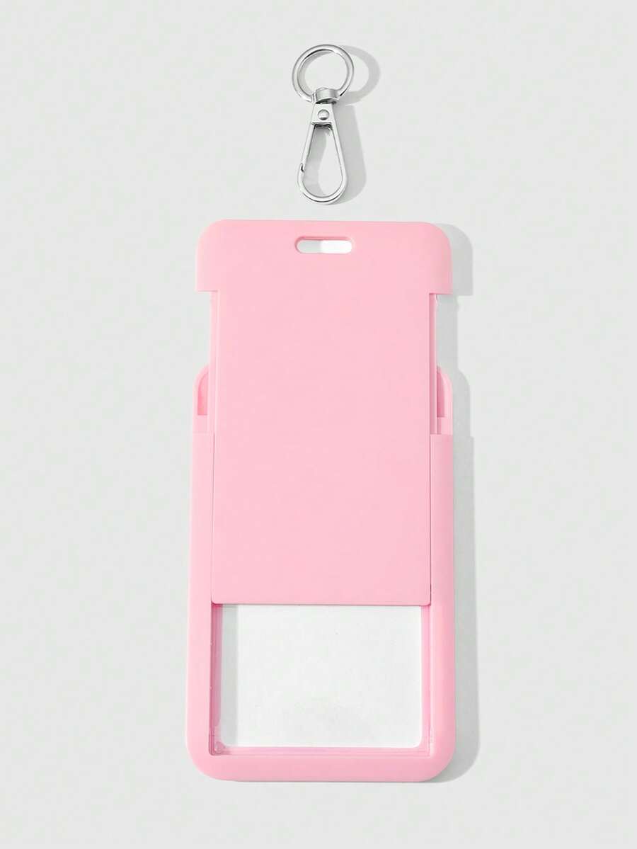 //img.ltwebstatic.com/v4/j/pi/2026/02/12/e9/1770875444069f88edc18190c62e72019721d1a021_thumbnail_900x.webp