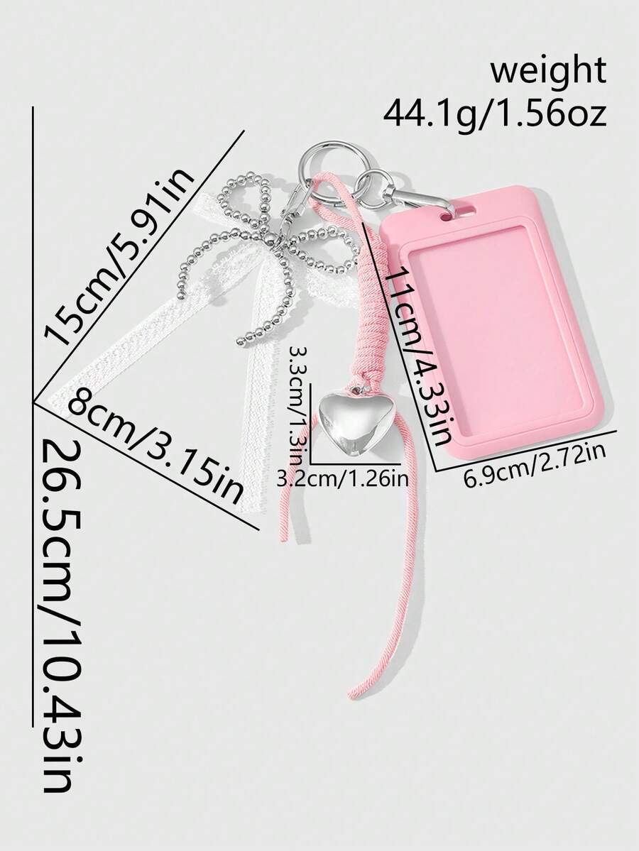 //img.ltwebstatic.com/v4/j/pi/2026/02/12/cc/17708754442eb1841a6a4218f5ade17e8ee01bba19_thumbnail_900x.webp