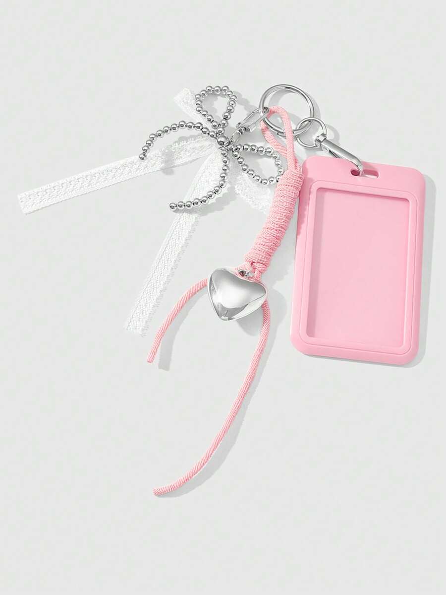 //img.ltwebstatic.com/v4/j/pi/2026/02/12/c4/177087544468272cf26cc2be9df6145ed91176dab5_thumbnail_900x.webp