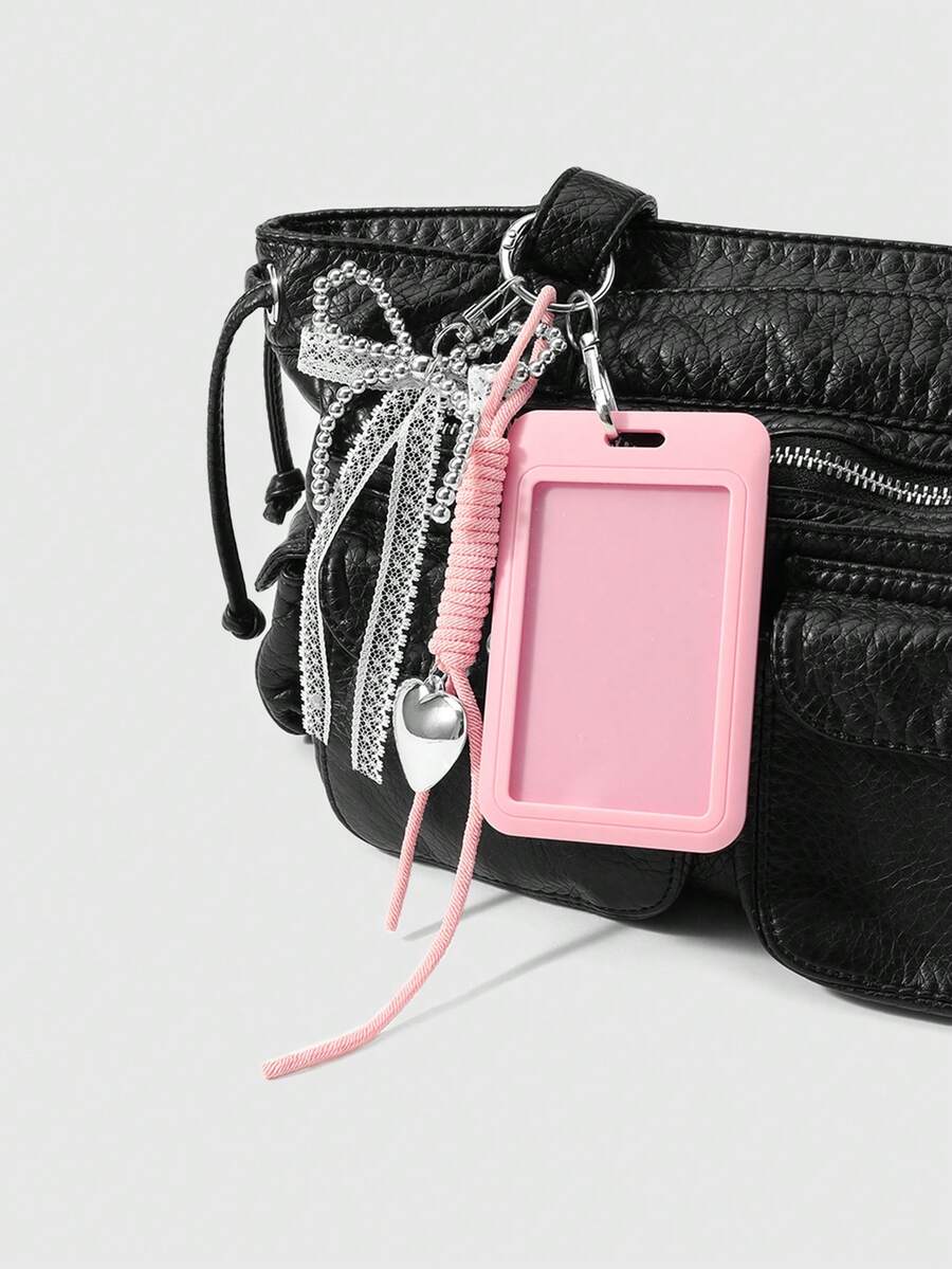 //img.ltwebstatic.com/v4/j/pi/2026/02/12/cf/1770875444aa19cc1ee8cdeeac90903888ff0975c8_thumbnail_900x.webp