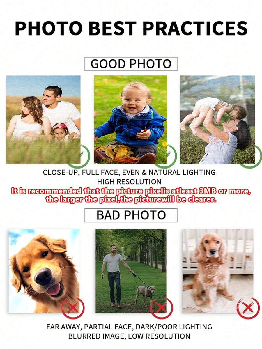 //img.ltwebstatic.com/v4/j/spmp/2026/02/20/9b/177157789700d01c749ac659a2a208e6a0d181ef3e_thumbnail_900x.webp