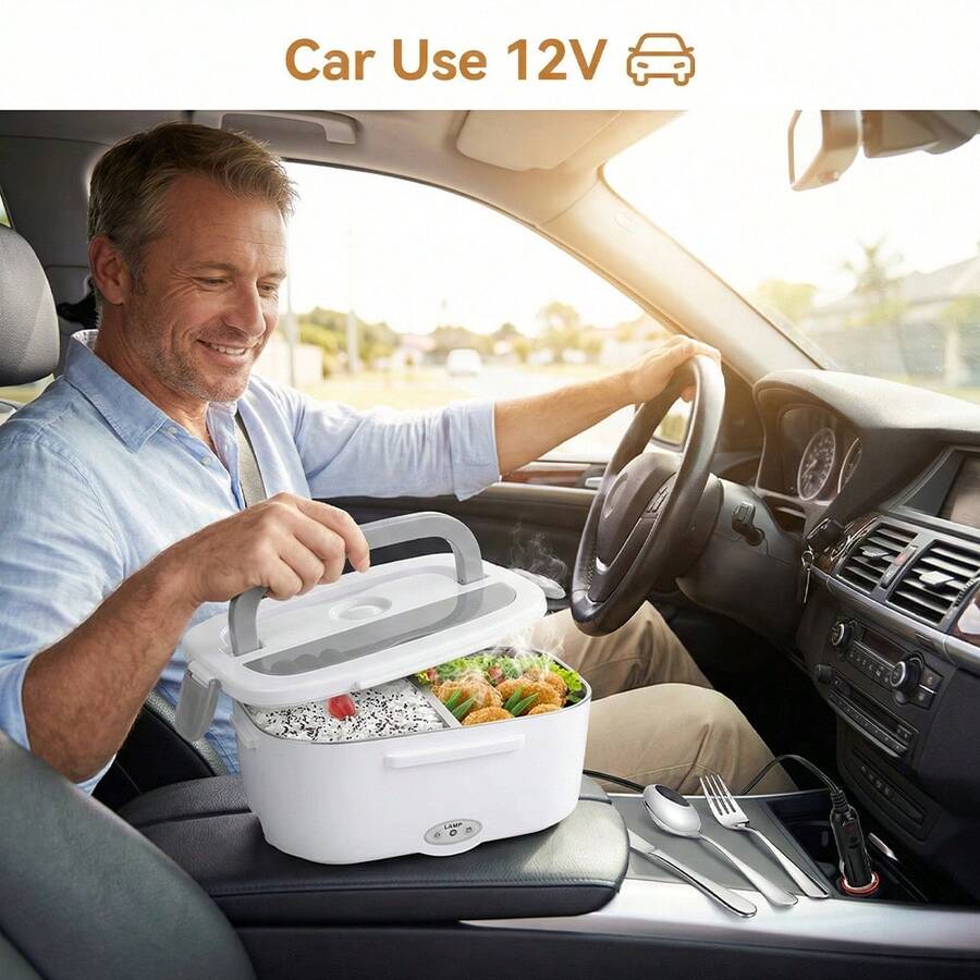 //img.ltwebstatic.com/v4/j/spmp/2026/02/24/2a/1771904081acaa53dac061459c9d9ac9aa889dd90e_square_thumbnail_900x.webp