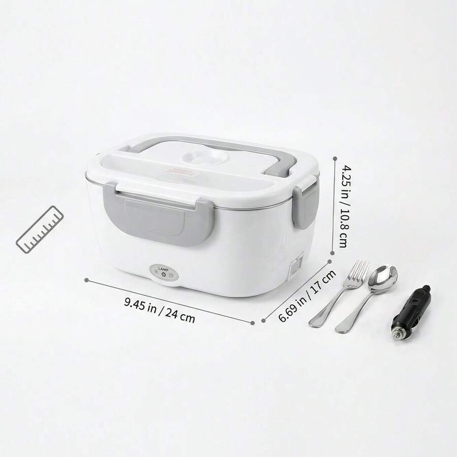 //img.ltwebstatic.com/v4/j/spmp/2026/02/24/c9/17719049900cd0db6c1437964e397ea01657f73e85_square_thumbnail_900x.webp