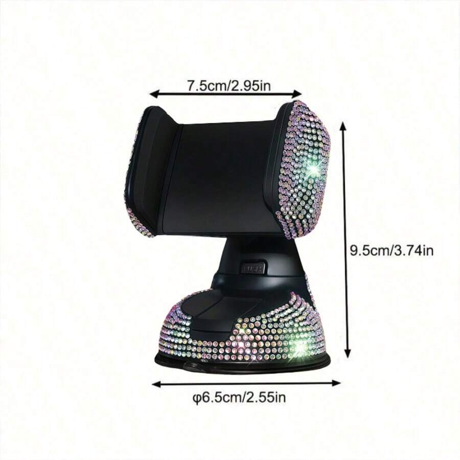 //img.ltwebstatic.com/v4/j/spmp/2026/02/25/84/17719853570f7f0ef20c36caf9362da3d79d3256f6_square_thumbnail_900x.webp
