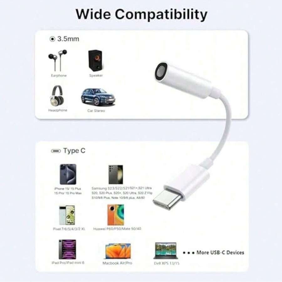//img.ltwebstatic.com/v4/j/spmp/2026/02/26/85/177206996116fe16c73cacc325adebce93d0eb650c_square_thumbnail_900x.webp