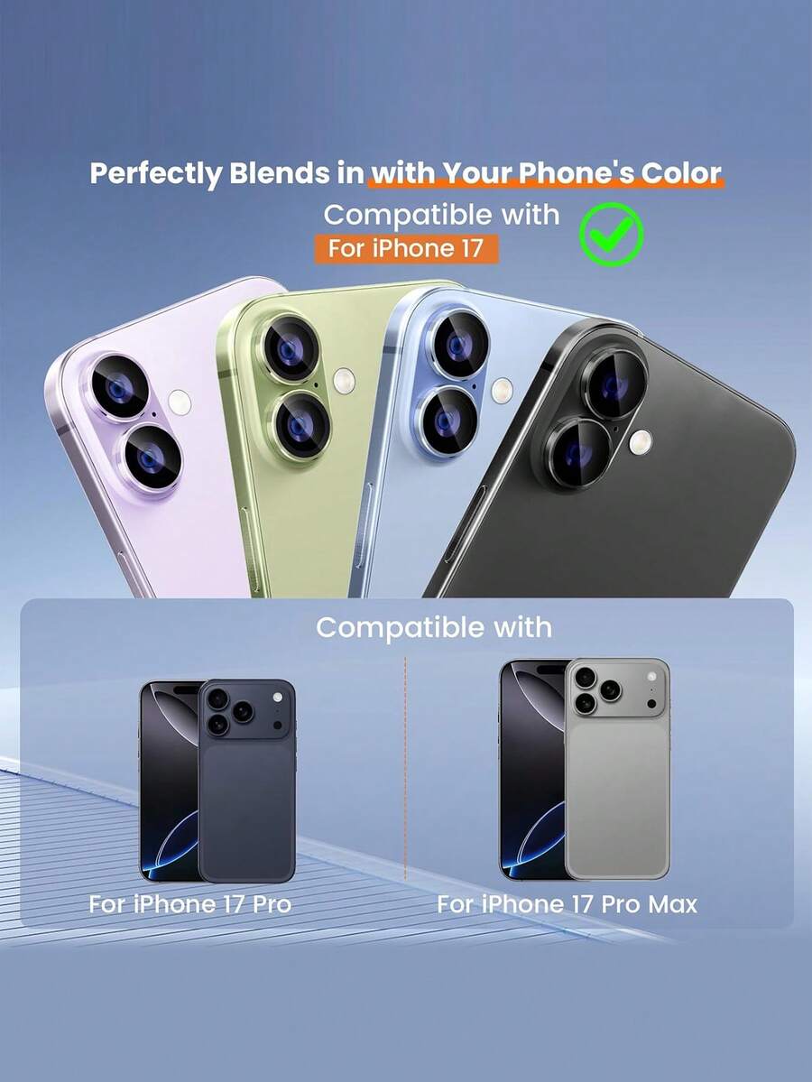 //img.ltwebstatic.com/v4/j/spmp/2026/02/26/9a/17720866514ba56dd536f2c645db9080a8c797dddb_thumbnail_900x.webp