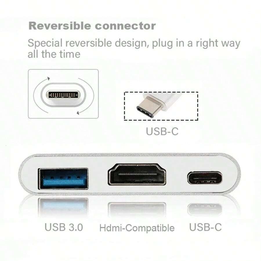 //img.ltwebstatic.com/v4/j/spmp/2026/02/27/76/1772178146fa0bd3803fdf0443f4c90ae8261bada8_square_thumbnail_900x.webp