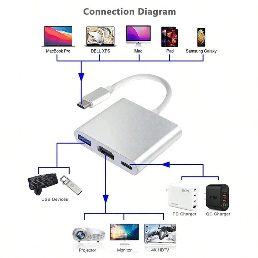 //img.ltwebstatic.com/v4/j/spmp/2026/02/27/65/17721781831b52eab93956b80ad439699cc7880a93_square_thumbnail_900x.webp