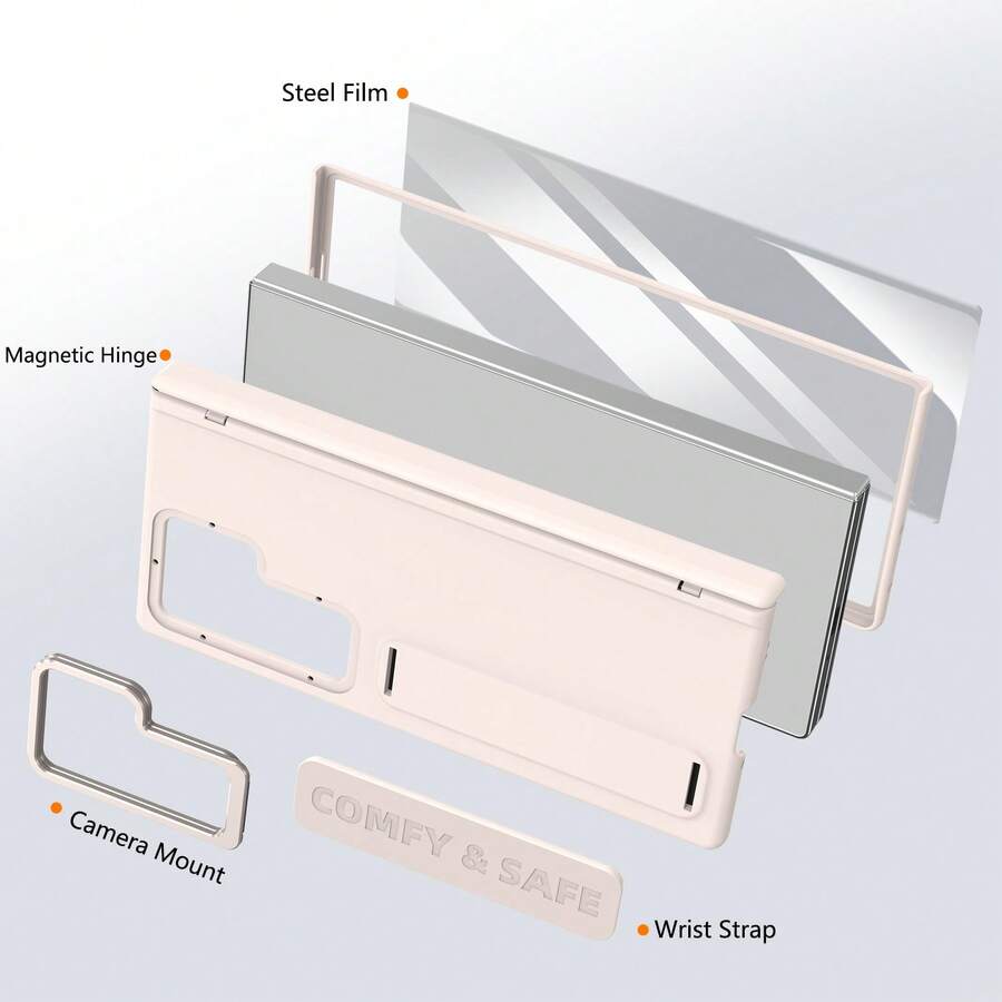 //img.ltwebstatic.com/v4/j/spmp/2026/02/27/1f/1772182395e83e9766ca86af22f4fafb8d92b65efe_square_thumbnail_900x.webp