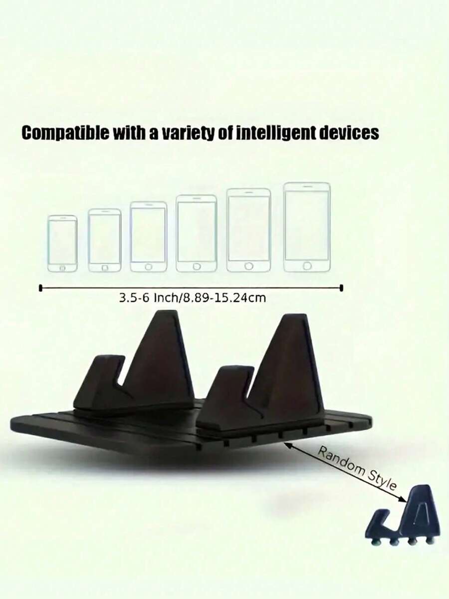 //img.ltwebstatic.com/v4/j/spmp/2026/02/27/54/1772194515383ba95073df39e507e9130ce71725b3_thumbnail_900x.webp