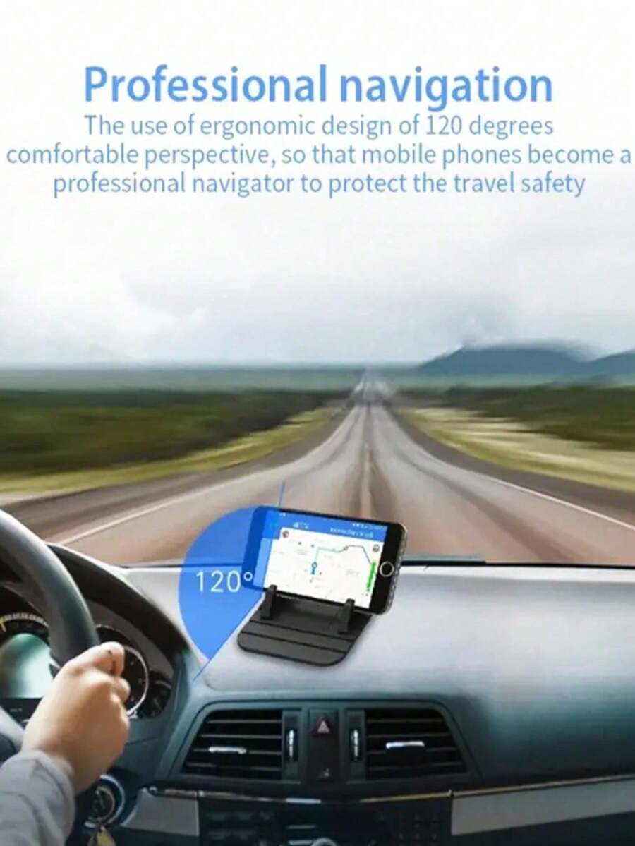 //img.ltwebstatic.com/v4/j/spmp/2026/02/27/f1/17721945153c5e3ba087b0e90c8acda0faf4b0882b_thumbnail_900x.webp