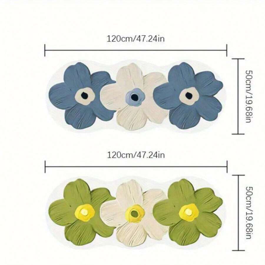 //img.ltwebstatic.com/v4/j/spmp/2026/02/28/4b/177225897946ba94954bd1db453583c79bda8e1335_square_thumbnail_900x.webp