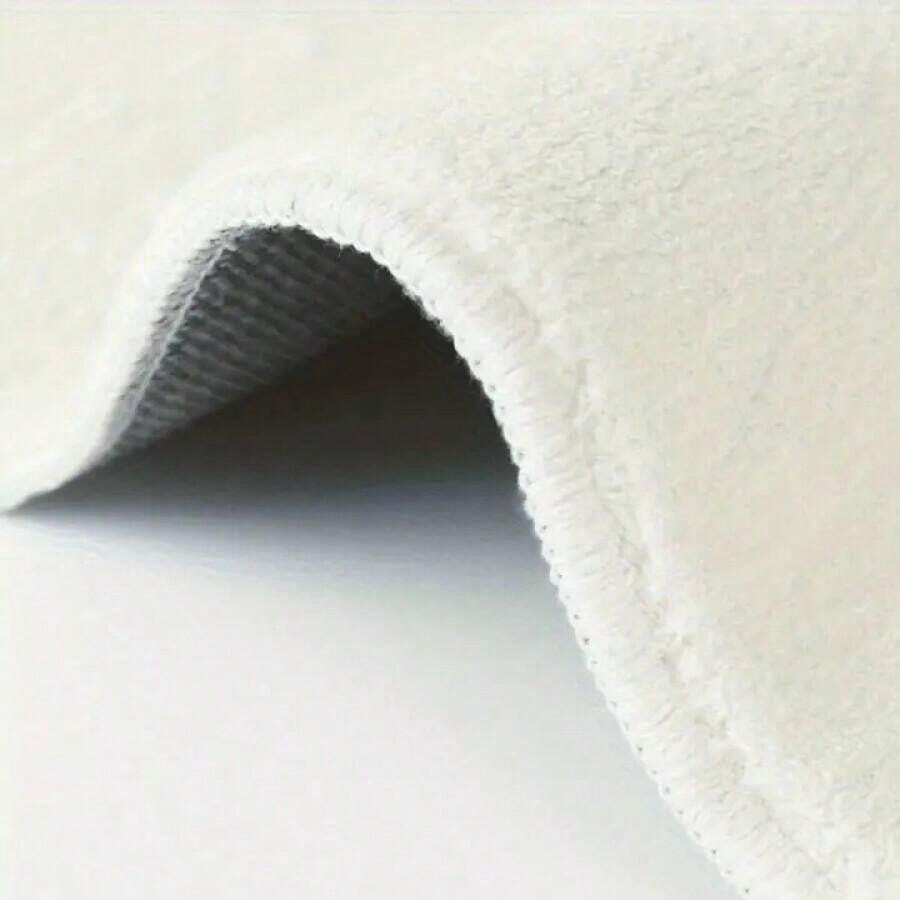 //img.ltwebstatic.com/v4/j/spmp/2026/02/28/9d/17722589797e775217fb5ee2e2f9e4dc2faddce5fd_square_thumbnail_900x.webp
