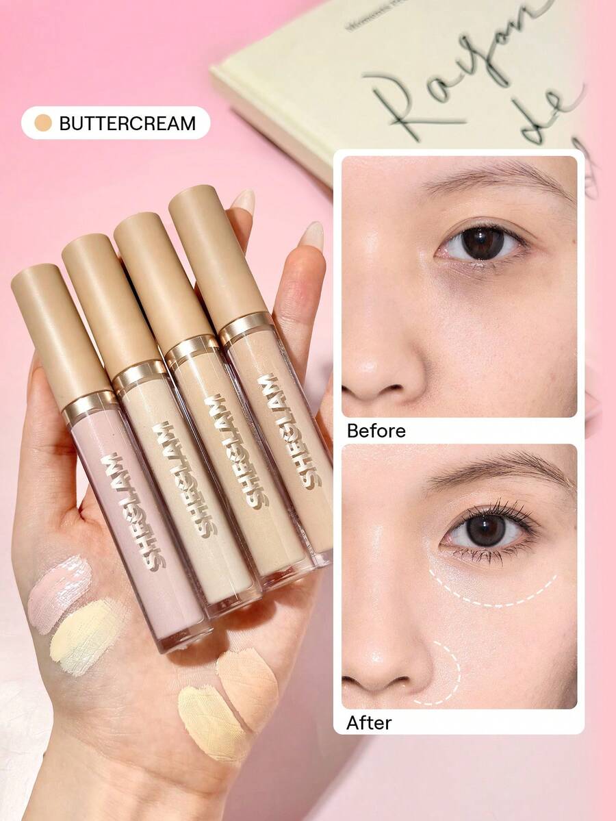 //img.ltwebstatic.com/v4/j/pi/2026/03/02/03/1772419207765bfcaf8ab28602d18ceebb70245867_thumbnail_900x.webp