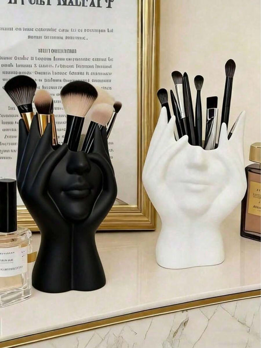 //img.ltwebstatic.com/v4/j/spmp/2026/03/02/4a/17724341138046d4e517ec1a6ed16bc63e340fc8c8_thumbnail_900x.webp
