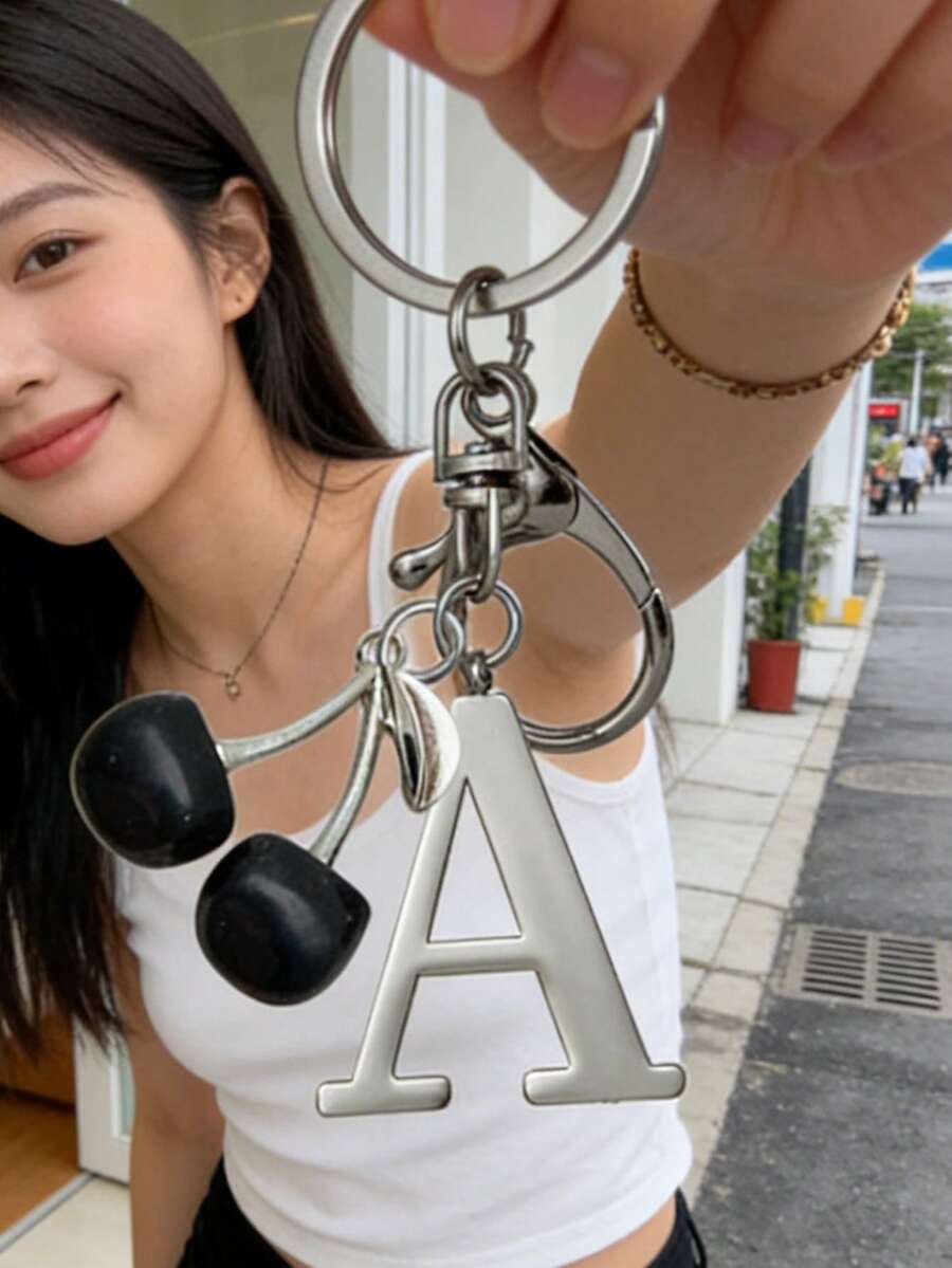 //img.ltwebstatic.com/v4/j/spmp/2026/03/03/95/177250128219120a08cce5581d526aef7666259ca3_thumbnail_900x.webp