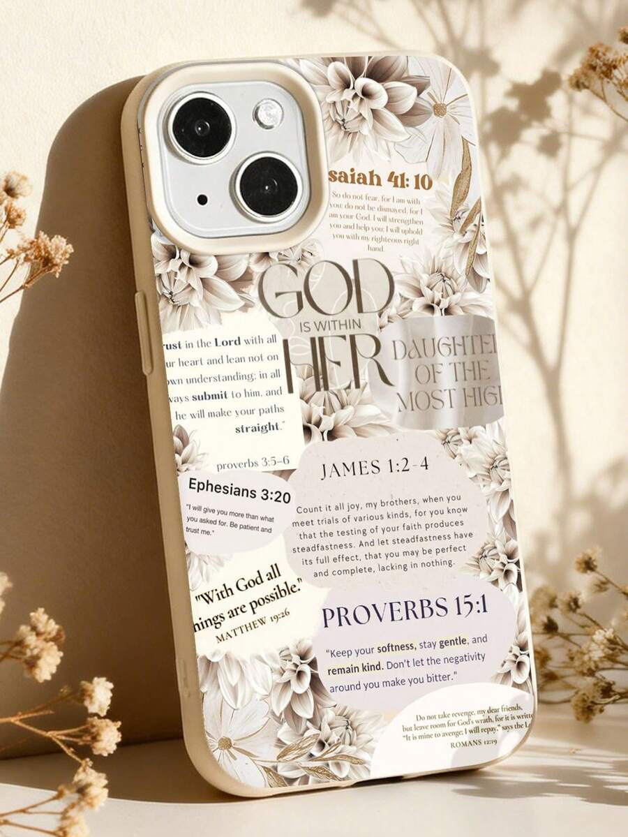 //img.ltwebstatic.com/v4/j/spmp/2026/03/04/6a/1772615176c47da13c7e7e6b43afb220d76b592548_thumbnail_900x.webp