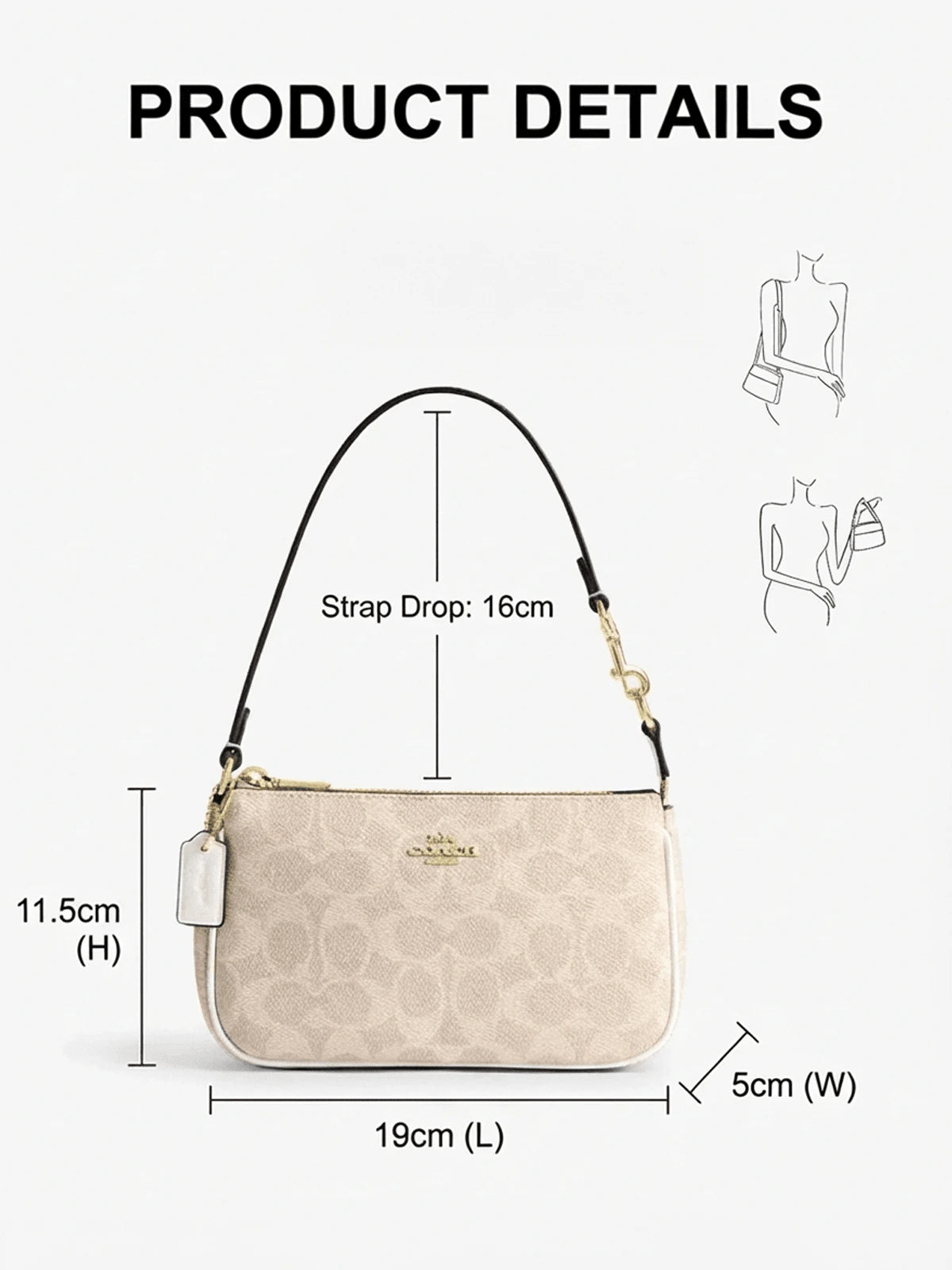 //img.ltwebstatic.com/v4/p/spmp/2026/03/04/8c/17726247200140757babf756b294ccf9f0da42baab_thumbnail_900x.webp