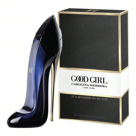 Carolina Herrera Good Eau De Perfume For Women
