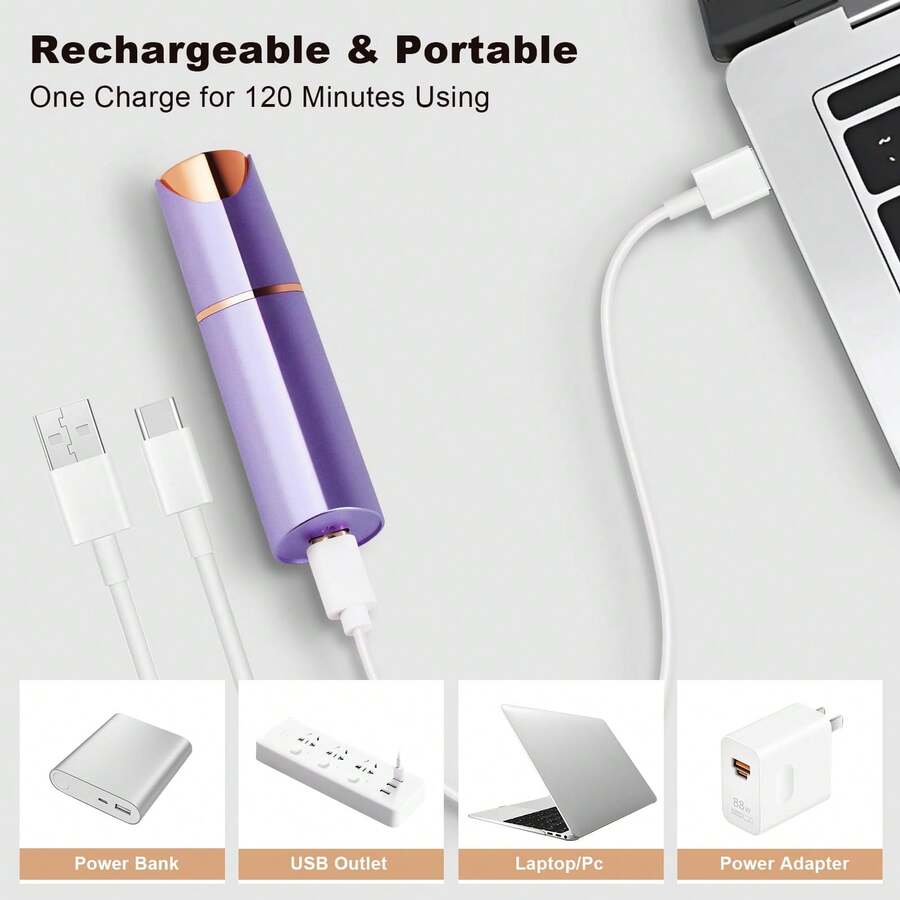 //img.ltwebstatic.com/v4/j/spmp/2026/03/07/66/1772854206e9af5eea320782ef331ebdee40a70258_square_thumbnail_900x.webp