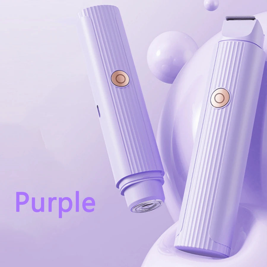 //img.ltwebstatic.com/v4/p/spmp/2026/03/07/9c/1772882169abf1391dcedbfdb18305e630742f59b7_square_thumbnail_900x.webp