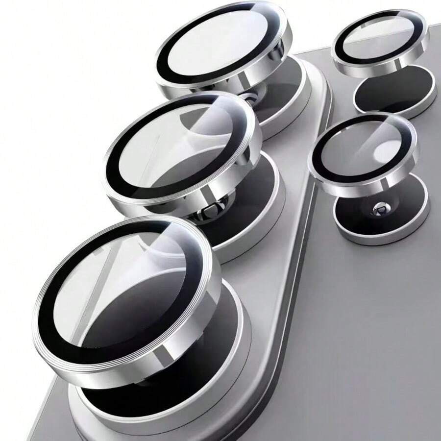 //img.ltwebstatic.com/v4/j/spmp/2026/03/09/a3/17730547077e6f09996064b550fab8e480f3ab6357_square_thumbnail_900x.webp