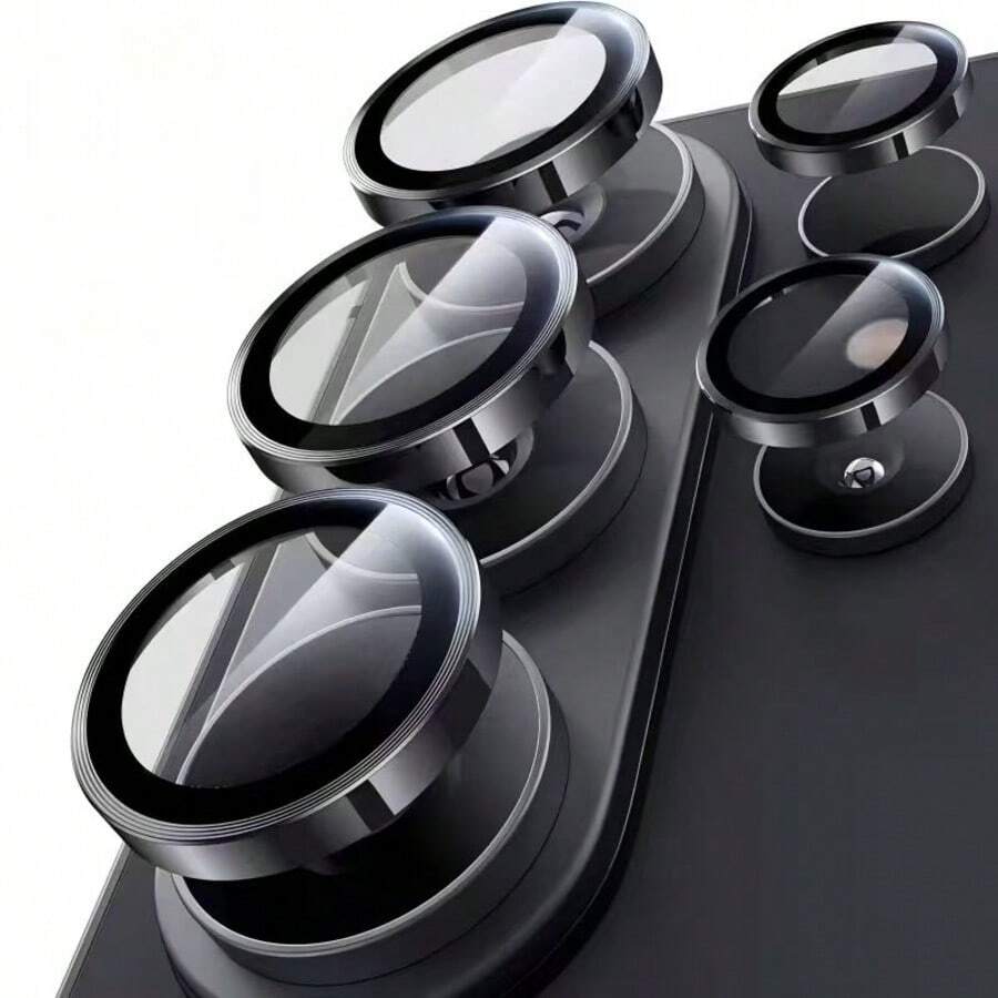 //img.ltwebstatic.com/v4/j/spmp/2026/03/09/38/17730548084377f0432b25c4fc11cfe4db73ebdb7d_square_thumbnail_900x.webp